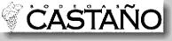 BODEGAS CASTA�O