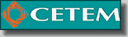  CETEM 