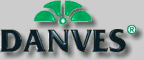  DANVES 