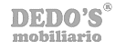 DEDO'S MOBILIARIO