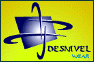 DESNIVEL WEAR