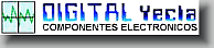 DIGITAL YECLA