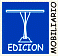 EDICION MOBILIARIO