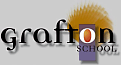 GRAFTON SCHOOL