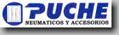 HIJOS RAM�N PUCHE