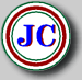 J.CARRION