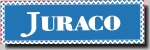 MUEBLES JURACO