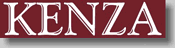 KENZA MUEBLES