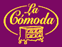 LA COMODA MUEBLES