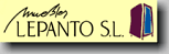 MUEBLES LEPANTO