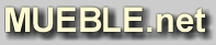 MUEBLE.net