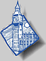 ACADEMIA NEW LONDON