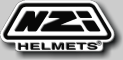 NZI - HELMETS