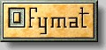 OFYMAT INFORM�TICA