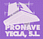 PRONAVE YECLA