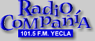 RADIO COMPA��A