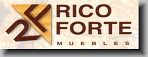RICO FORTE