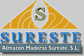 ALMACEN MADERAS SURESTE