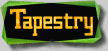 TAPESTRY