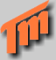 TORNEADOS MU�OZ