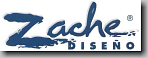 ZADISE MUEBLES AUXILIARES