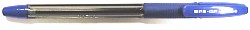 Bol�grafo PILOT BPS-GP